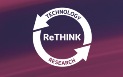 ReTHINK RESEARCH