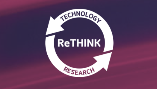 ReTHINK RESEARCH